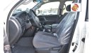 Toyota Land Cruiser 200 GX V8  4.5L TURBO DIESEL 5 SEAT MANUAL TRANSMISSION