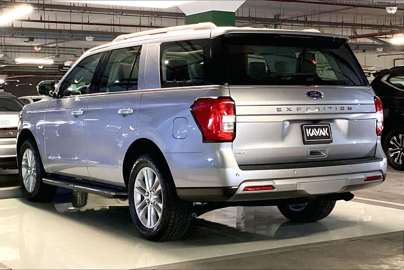 شيفروليه ترافيرس RS | شامل الضمان | 0 ﺪﻔﻋﺓ ﺃﻮﻟﻯ