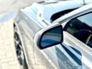فورد موستانج STD EcoBoost 2.3L Coupe A/T