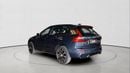 Volvo XC60 2.0 B5 P MHEV ULTIMATE DARK 4WD AUTO | Guaranteed Warranty | 0 Down Payment