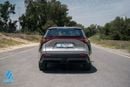 Toyota bZ4X PRO Electric SUV | 615 KM Range | Brand New 2024 | AWD | Chinese Specs