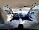 Nissan XTrail S 2WD (5-Seater) 2023 2.5L GCC (1240/-MONTHLY)