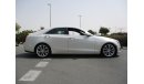 Cadillac ATS 3.6L, GCC FULL OPTIONS, FULL SERVICES HISTORY 2 KEY 2013