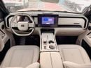 روكس أداماس FIRST CLASS 7 seats big battery full option
