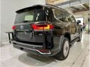 Toyota Land Cruiser VX plus Twin Turbo Diesel 3.3L HIGH SPECS * EXPORT PRICE *