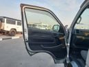 Toyota Hiace TOYOTA HIACE VAN RHD 2017 MODEL 2.7 L PETROL AUTOMATIC(PM28216)