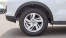 Toyota Raize 1.2L | Petrol | 5 Seater | FWD | Automatic