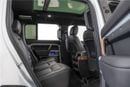 Land Rover Defender 110 X-DYNAMIC HSE P400