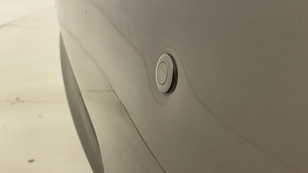 Nissan Sunny SV 1.5 | Zero Down Payment | Home Test Drive