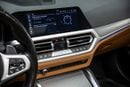 بي أم دبليو 440i M440i xDRIVE 3.0L