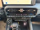 Toyota Land Cruiser EXR TOYOTA PRADO ADVENTURE 2.4L QATARI 2026
