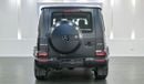 Mercedes-Benz G 63 AMG MERCEDES-BENZ G63 AMG BITURBO  DOUBLE NIGHT PACKAGE, MAYBACH WHEELS, FULL CARBON. IN EXCELLENT CONDI