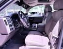 GMC Sierra DENALI جي ام سي سييرا دينالي خليجي Denali GCC Specs