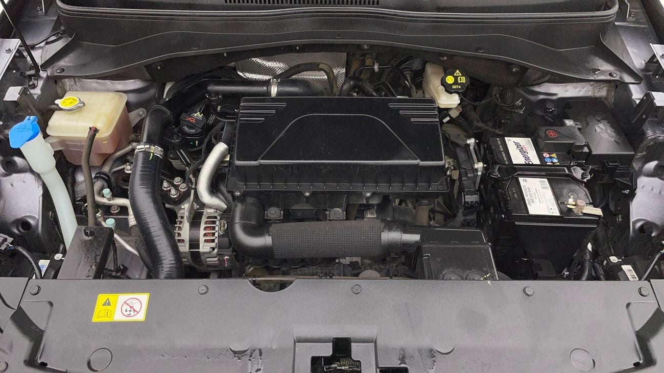 JAC JS4 INTELLIGENT 1.5 | Zero Down Payment | Home Test Drive