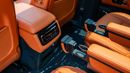 روكس 01 VIP 1.5L Turbo AWD 7-Seats EREV | 2026 | Local Price 197K