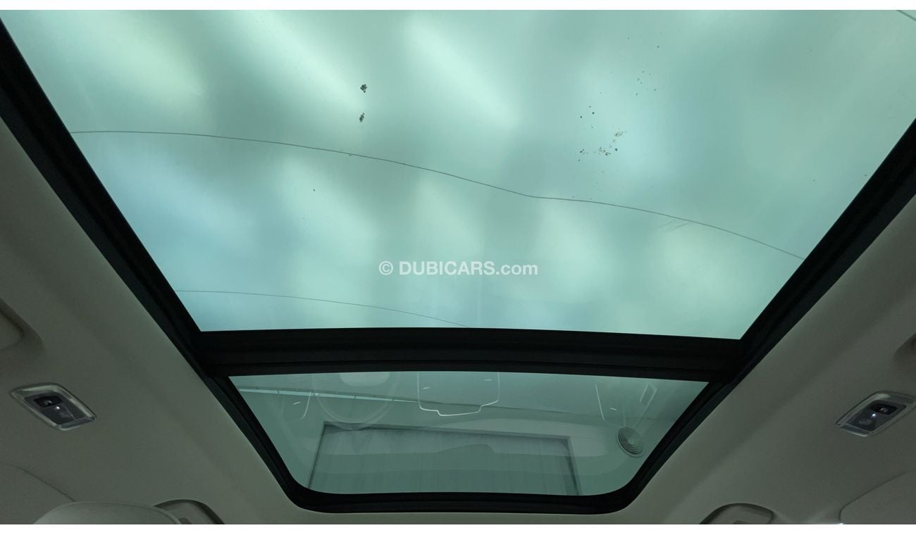 فولفو XC 90 T6 INSCRIPTION 2 | بدون دفعة مقدمة | اختبار قيادة مجاني للمنزل