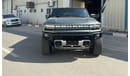 GMC Hummer EV 2024 EV SUV EDITION ONE