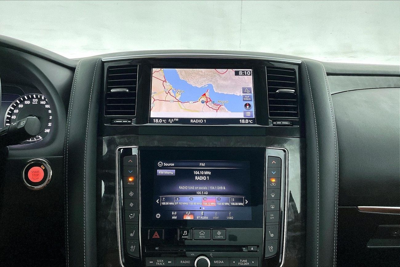 جي أم سي أكاديا SLE | ضمان مجاني لمدة عام | 0 دفعة أولى