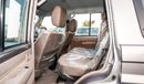 Toyota Land Cruiser 70 4.0L V6 M/T