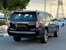 GMC Yukon DENALI COOL BOX/HF TAILGATE Denali 6.2L (8 Seater)