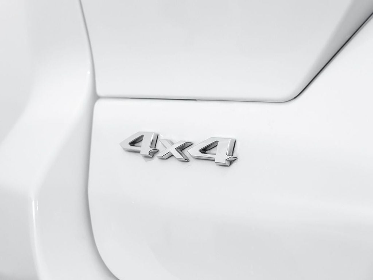 Jeep Grand Cherokee Limited 3.6L