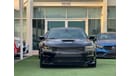 Dodge Charger DODGE CHARGER SRT HELLCAT 2016 IMPORT CANADA CLEAN TITLE FULL OPTION PERFECT CONDITION