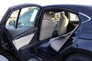 Toyota Camry E 2.5L