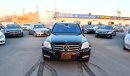 مرسيدس بنز GLK 300 Mercedes Benz GLK300 Model 2010 Japan Import