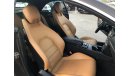 Mercedes-Benz E 400 Coupe Mercedes benz E400 coupe car prefect condition full option low mileage radar blinde spot heating and