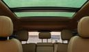 Land Rover Range Rover HSE P530 2023 Range Rover | 4.4L Twin-Turbo V8 | 20,000 KM | Al Tayer Warranty | GCC Specs