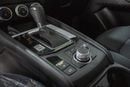 مازدا CX5 Mazda cx5 gcc brand new