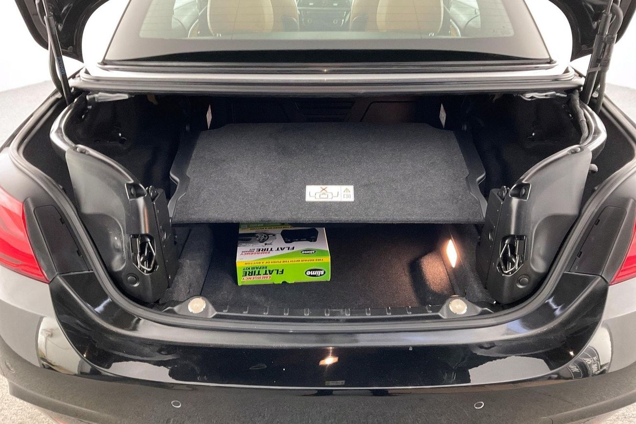 Kia Seltos LX | Guaranteed Warranty | 0 Down Payment