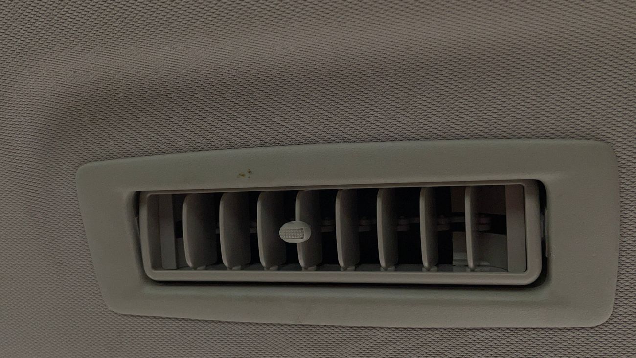 ميتسوبيشي مونتيرو GLS PREMIUM 3 | بدون دفعة مقدمة | اختبار قيادة مجاني للمنزل