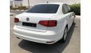 فولكس واجن جيتا FULL OPTION V/W JETTA 2.5 2016 ONLY 690 X 60 MONTH UNLIMITED KM.WARRANTY EXCELLENT CONDITION