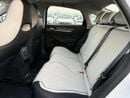 BYD Destroyer 05 2025 BYD DESTROYER 05 DM-i PLUG IN HYBRID with SUNROOF
