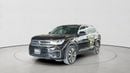 فولكس واجن تيرامونت R LINE 3.6 V6 RLINE 4WD AUTO | شامل الضمان | 0 ﺪﻔﻋﺓ ﺃﻮﻟﻯ