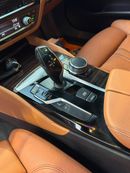 BMW 530i LUXURY