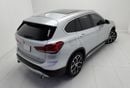بي أم دبليو X1 xDrive 28i Sport Line 2.0L