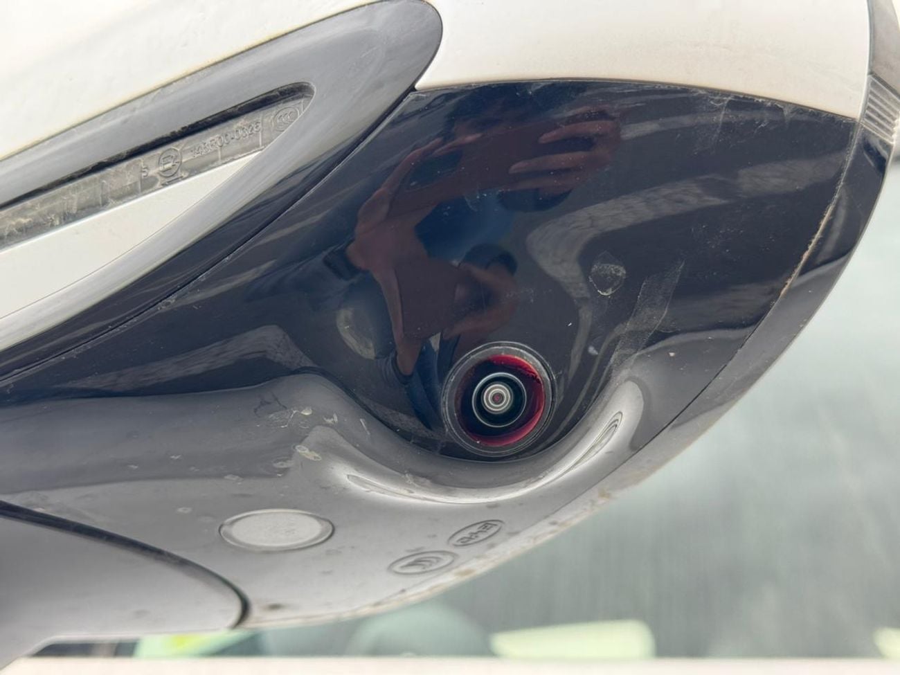 BYD Qin L DM-i BYD QIN L 2025 1.5L HEV