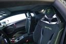 Lamborghini Huracan STO