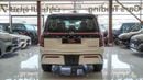 نيسان باترول 2026 Nissan Patrol Platinum V6 Full Option