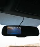 مازدا CX5 MAZDA CX-5 2019 GL 2.5L GCC IN EXCELLENT CONDITION