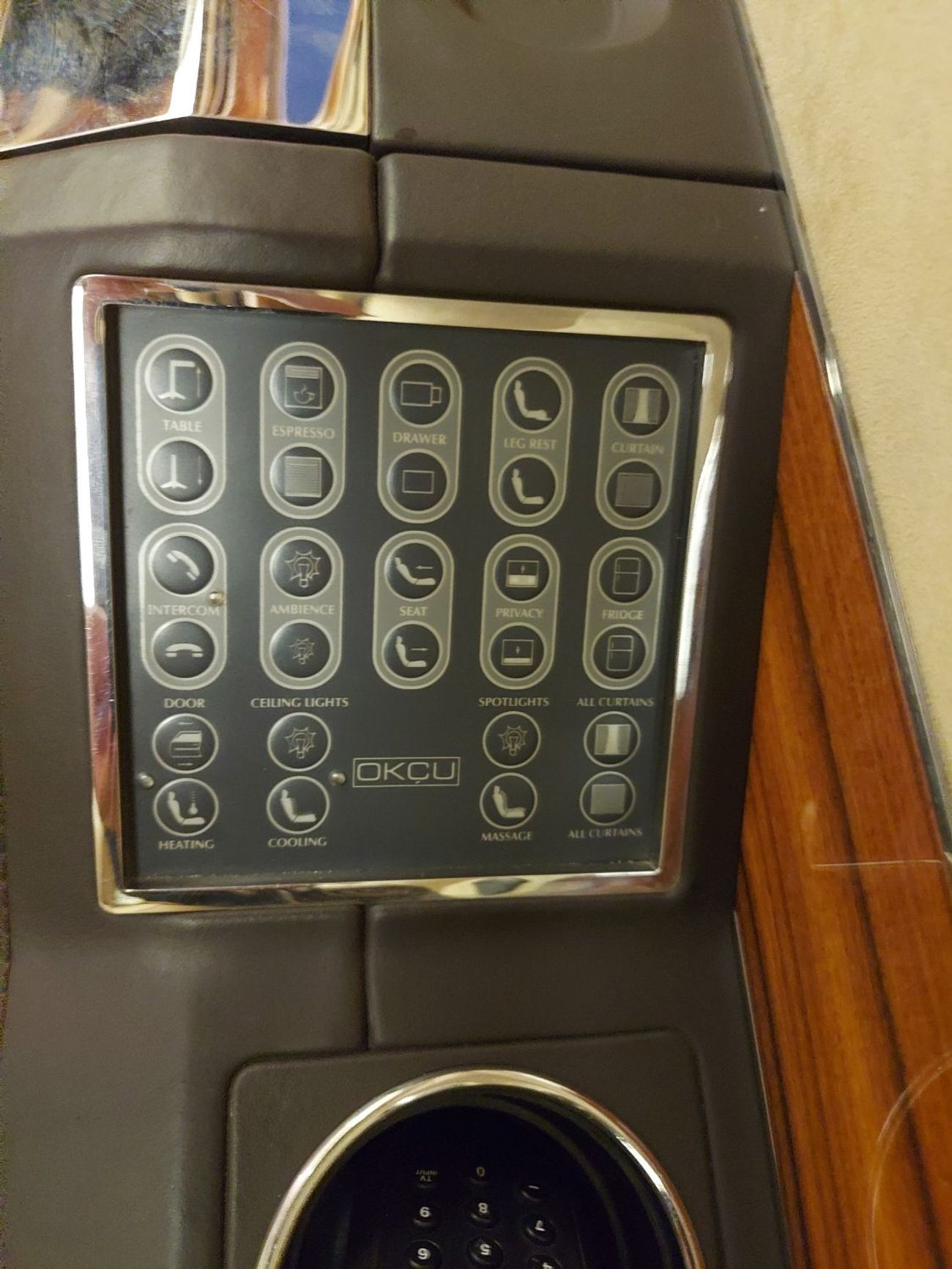 مرسيدس بنز سبرينتر 