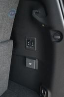 Toyota Prado Prado Adventure Dual Tone 2.4T