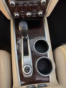 Nissan Pathfinder S 3.5L (260 HP) 4WD