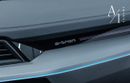 أودي Q8 إي ترون 2024 Audi Q8 e-tron, With Warranty & Service Contract, Fully Loaded, Excellent Condition, GCC Specs