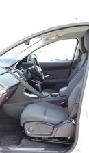 جاكوار E Pace 2020 JAGUAR E-PACE D 180