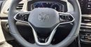 Volkswagen T ROC VOLKSWAGEN TROC R line 1.5T 2025 STARLIGHT EDITION