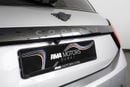 Mini Cooper S JCW