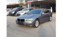 BMW 520i